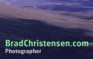 C is for christensen
